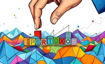 Mastering Micro-Allocations: Precision in Portfolio Adjustments