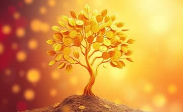 The Compound Effect: Accelerating Your Wealth Journey