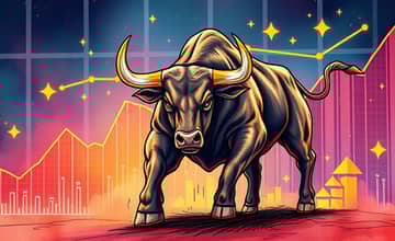 The Anatomy of Bull Runs: Fueling Future Gains