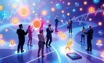 Frictionless Investing: Minimizing Costs, Maximizing Returns