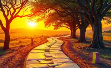 Beyond the News Cycle: Long-Term Horizon Investing