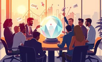 The Art of the Pre-Mortem: Anticipating Investment Pitfalls