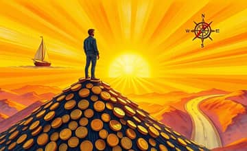 Financial Independence: Is It Truly Achievable?