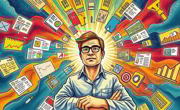 Decoding Market Sentiment: From Noise to Actionable Intelligence