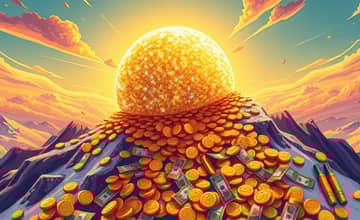 The Power of Compounding: Your Secret Wealth Weapon