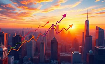 Adaptive Asset Allocation: Responding to Economic Shifts