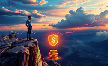 Risk Management Reloaded: Safeguarding Your Stock Investments