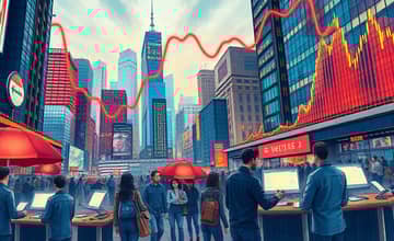 Beyond the Headlines: Deconstructing Economic Indicators for Stock Insights