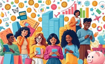 Smart Spending: Making Every Dollar Count