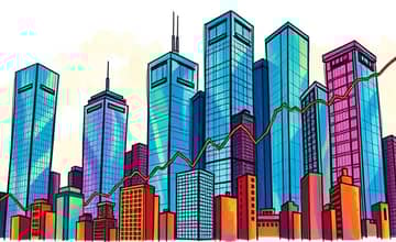 Deconstructing Dominance: Analyzing Monopoly Power in Stocks