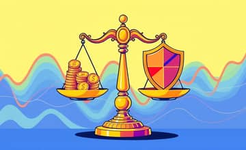 Understanding Inflation: Protecting Your Purchasing Power