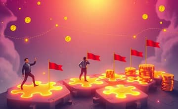 Finding Fortunes: The Untapped Potential of Niche Markets