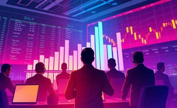 Cracking the Code: Unveiling Market Sentiment Through Volume
