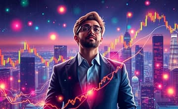 The Investor's Edge: Uncovering Hidden Gems Through Deep Dive Analysis