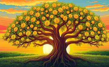 The Power of Patience: Letting Your Investments Mature