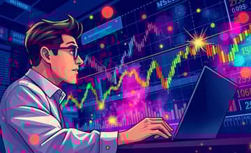 Catalyst Hunting: Identifying Triggers for Stock Price Action