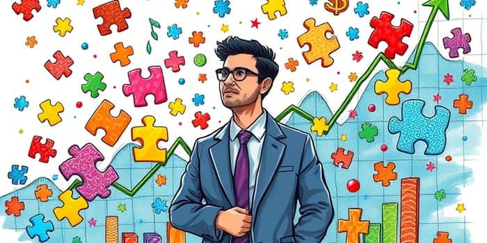 Use direct indexing for personalized exposure