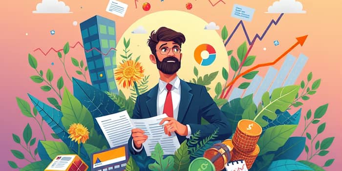 Prioritize tax-efficient investing for greater net returns