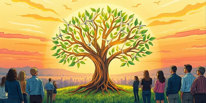 Green bonds gain traction for sustainable portfolios