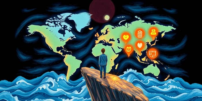 Defensive sectors attract inflows amid geopolitical tension