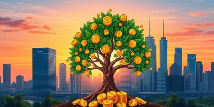 Dividend growth stocks regain favor
