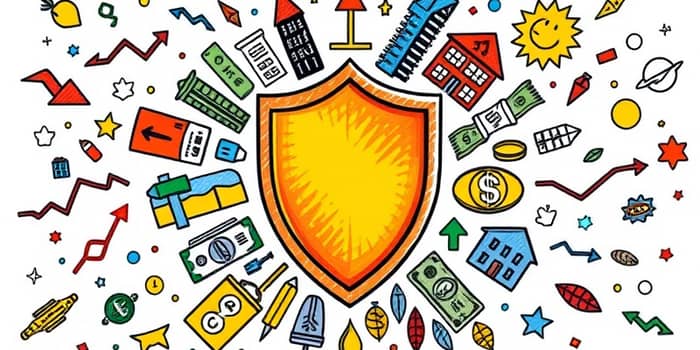 Diversification Explained: The Ultimate Guide to Protecting Your Portfolio