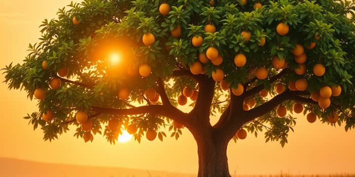 Dividend Growth Investing: Building a Steady Stream of Passive Income