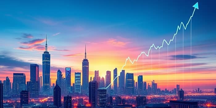 Tech Stock Performance: Navigating the Volatility of Growth Equities