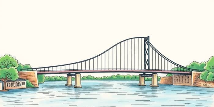 Fixed Income Strategies: Optimizing Returns from Bonds and Debt