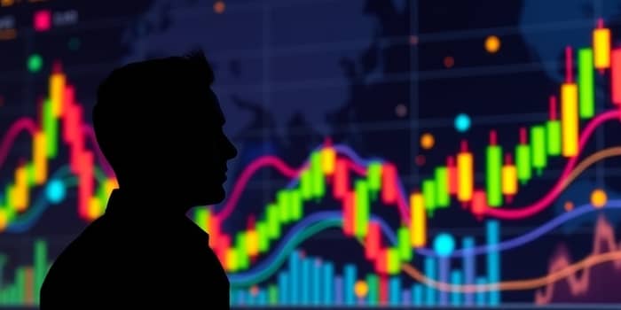 Swing Trading Strategies: Profiting from Short-Term Price Swings