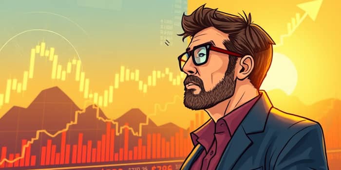 Technical Analysis for Long-Term Investors: Complementing Your Strategy