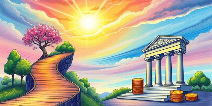 Growth vs Value Investing: Deciding Which Style Fits Your Strategy