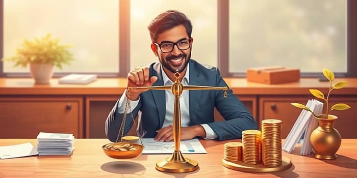 Debt Negotiation: Strategies to Reduce What You Owe