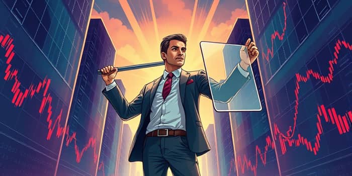 Options Trading for Beginners: Understanding Leverage and Protection