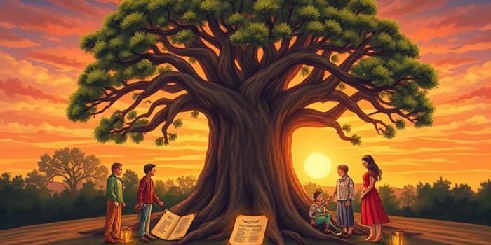 Estate Planning: Securing Your Legacy for Future Generations