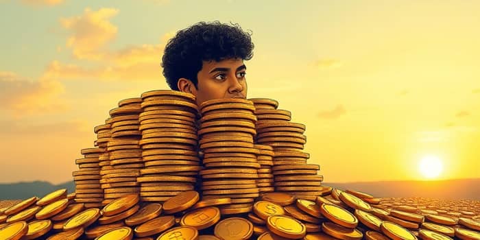 The Importance of an Emergency Fund: Your Financial Safety Net