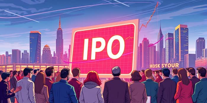 IPOs Explained: What to Consider Before Investing in New Stocks