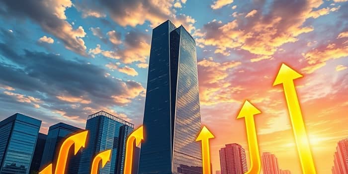 Share Buybacks and Their Impact on Stock Prices
