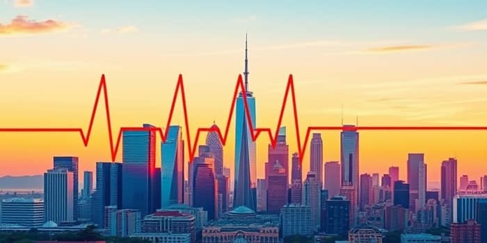 Cash Flow from Operations: A Vital Sign of Financial Health