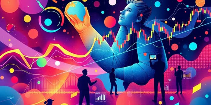 The Efficient Market Hypothesis: Does It Hold True