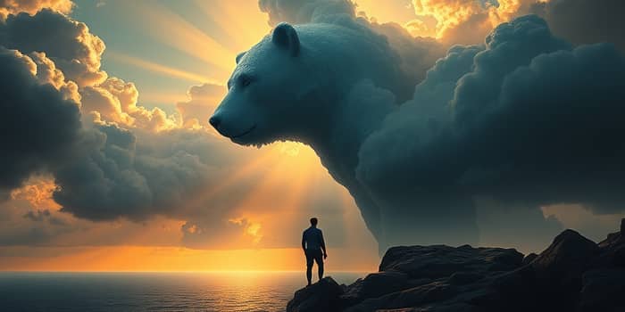 Navigating Bear Markets: Resilience and Opportunity