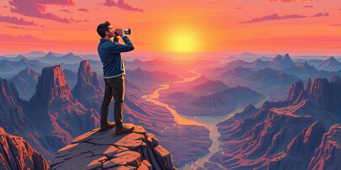 Value Investing Revival: Uncovering Undervalued Gems