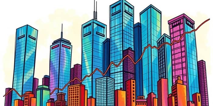 Deconstructing Dominance: Analyzing Monopoly Power in Stocks