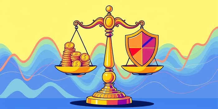 Understanding Inflation: Protecting Your Purchasing Power