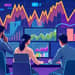 Review manager performance in active strategies