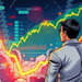 Allocate opportunistically during market dislocations