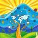 Map goals to specific investment vehicles