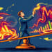 Set up rules-based rebalancing to avoid emotion-driven changes