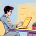 Check statements monthly for mistakes or fraud