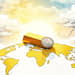 Gold and Silver as Investments: A Safe Haven in Uncertain Times